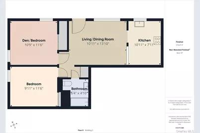140 Regis Drive, New York, NY 10314 - Photo 41