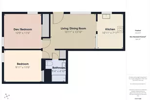140 Regis Dr, New York, NY 10314 - Photo 41