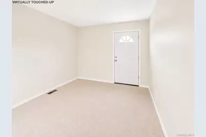 140 Regis Drive, New York, NY 10314 - Photo 21