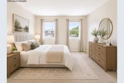 140 Regis Drive, New York, NY 10314 - Photo 17