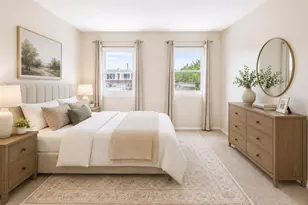 140 Regis Dr, New York, NY 10314 - Photo 17