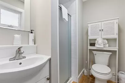 6 Soundview Drive #G, Montauk, NY 11954 - Photo 11