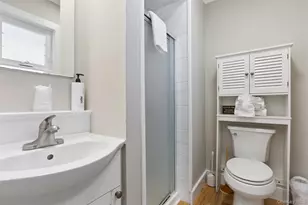 6 Soundview Dr, Montauk, NY 11954 - Photo 11