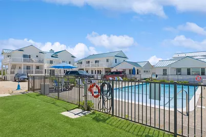 6 Soundview Drive #G, Montauk, NY 11954 - Photo 13