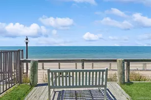 6 Soundview Dr, Montauk, NY 11954 - Photo 5