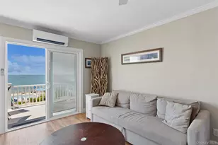 6 Soundview Dr, Montauk, NY 11954 - Photo 3