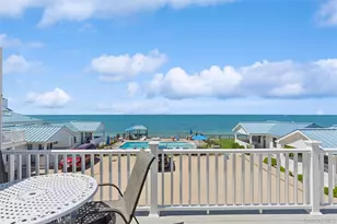 6 Soundview Dr, Montauk, NY 11954 - Photo 17