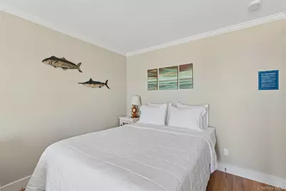 6 Soundview Drive #G, Montauk, NY 11954 - Photo 7