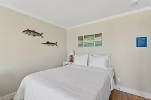 6 Soundview Dr, Montauk, NY 11954 - Photo 7