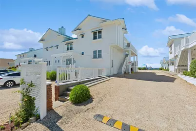 6 Soundview Drive #G, Montauk, NY 11954 - Photo 23