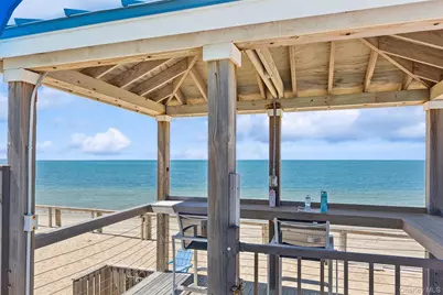 6 Soundview Drive #G, Montauk, NY 11954 - Photo 15