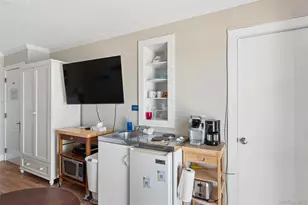 6 Soundview Dr, Montauk, NY 11954 - Photo 9