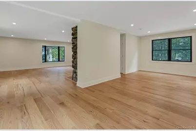676 Hardscrabble Road, Chappaqua, NY 10514 - Photo 23