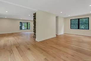 676 Hardscrabble Rd, Chappaqua, NY 10514 - Photo 23