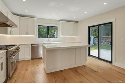 676 Hardscrabble Road, Chappaqua, NY 10514 - Photo 11