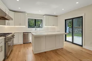 676 Hardscrabble Rd, Chappaqua, NY 10514 - Photo 11