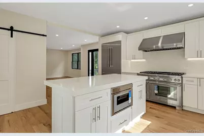 676 Hardscrabble Road, Chappaqua, NY 10514 - Photo 13