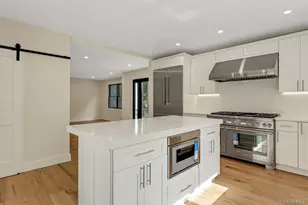676 Hardscrabble Rd, Chappaqua, NY 10514 - Photo 13