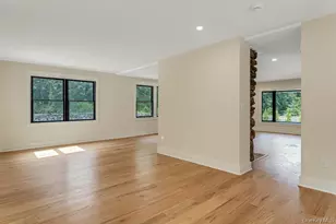 676 Hardscrabble Rd, Chappaqua, NY 10514 - Photo 21