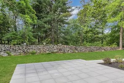 676 Hardscrabble Road, Chappaqua, NY 10514 - Photo 43