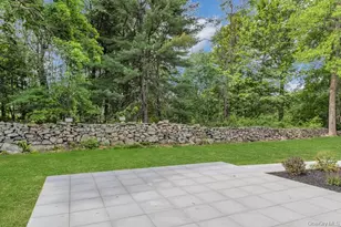 676 Hardscrabble Rd, Chappaqua, NY 10514 - Photo 43