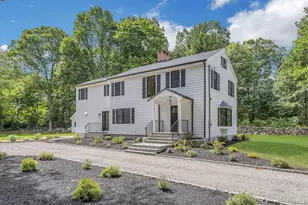 676 Hardscrabble Rd, Chappaqua, NY 10514 - Photo 41