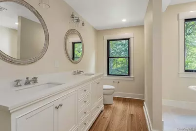 676 Hardscrabble Road, Chappaqua, NY 10514 - Photo 29