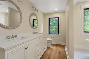 676 Hardscrabble Rd, Chappaqua, NY 10514 - Photo 29