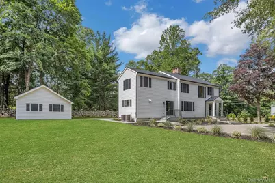 676 Hardscrabble Road, Chappaqua, NY 10514 - Photo 39