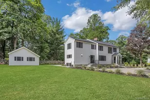676 Hardscrabble Rd, Chappaqua, NY 10514 - Photo 39