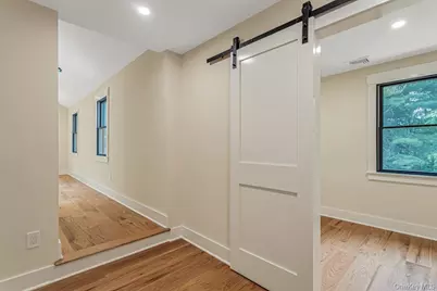 676 Hardscrabble Road, Chappaqua, NY 10514 - Photo 27