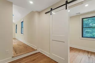676 Hardscrabble Rd, Chappaqua, NY 10514 - Photo 27