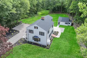 676 Hardscrabble Rd, Chappaqua, NY 10514 - Photo 5