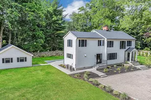676 Hardscrabble Rd, Chappaqua, NY 10514 - Photo 3