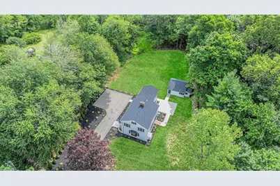 676 Hardscrabble Road, Chappaqua, NY 10514 - Photo 37