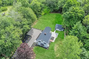 676 Hardscrabble Rd, Chappaqua, NY 10514 - Photo 37