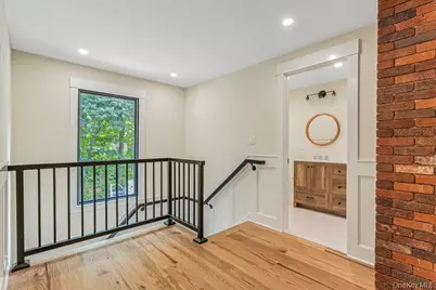 676 Hardscrabble Road, Chappaqua, NY 10514 - Photo 25