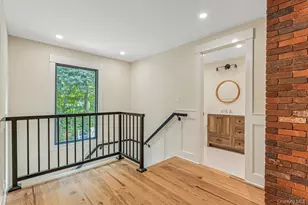 676 Hardscrabble Rd, Chappaqua, NY 10514 - Photo 25