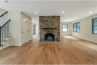 676 Hardscrabble Road, Chappaqua, NY 10514 - Photo 17