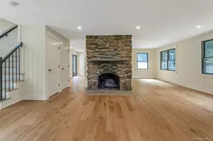 676 Hardscrabble Rd, Chappaqua, NY 10514 - Photo 17