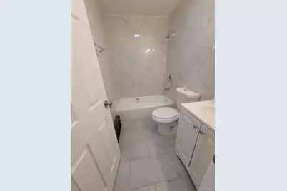 448 Beach 64th Street, Arverne, NY 11692 - Photo 11