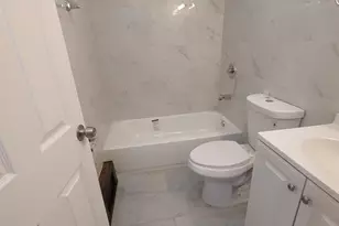448 Beach 64th St, Arverne, NY 11692 - Photo 11
