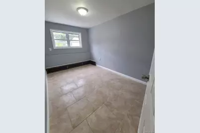 448 Beach 64th Street, Arverne, NY 11692 - Photo 13