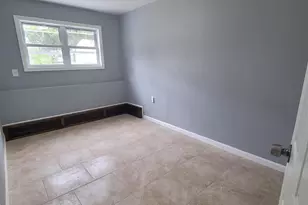 448 Beach 64th St, Arverne, NY 11692 - Photo 13