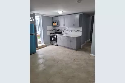 448 Beach 64th Street, Arverne, NY 11692 - Photo 7