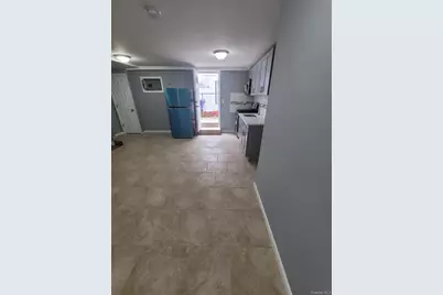 448 Beach 64th Street, Arverne, NY 11692 - Photo 17