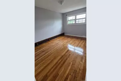 448 Beach 64th Street, Arverne, NY 11692 - Photo 3