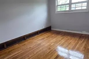 448 Beach 64th St, Arverne, NY 11692 - Photo 3