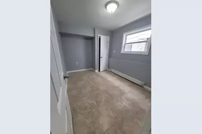 448 Beach 64th Street, Arverne, NY 11692 - Photo 15