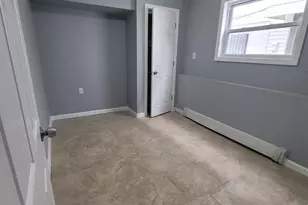 448 Beach 64th St, Arverne, NY 11692 - Photo 15